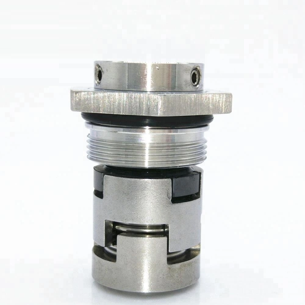 Cr 12mm Mechanical Seal 16mm Mechanical Seal for Glf Seal
