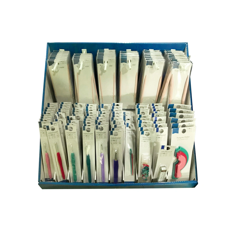 High Quality Seam Ripper for Tailoring Sewing Seam Ripper