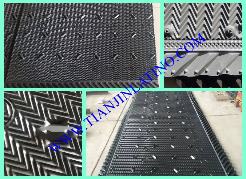 Cooling Tower Fill for Marley Cooling Tower