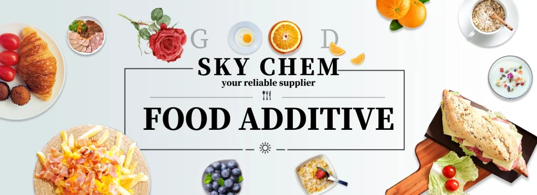 Food Additive Antioxidant Agent Sodium Bisulfite 99% Manufacturer CAS No.: 7631-90-5