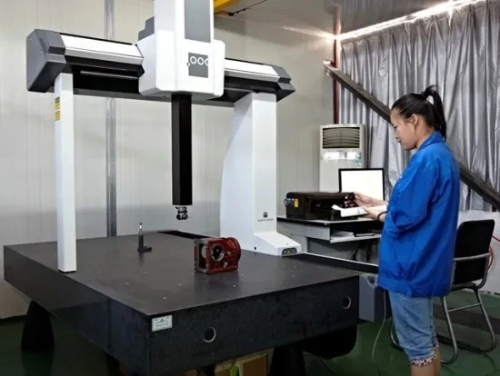 Chinese Precision Aluminum Vacuum Casting Die Casting A380 Parts