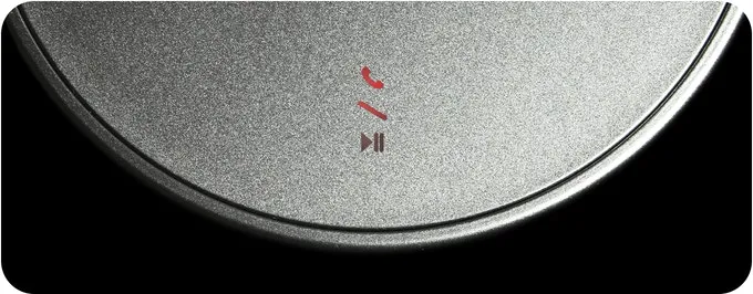 Hi-Fi Level Sound Flame Speaker System Bluetooth Speaker Bluetooth Earphone Blue Tooth