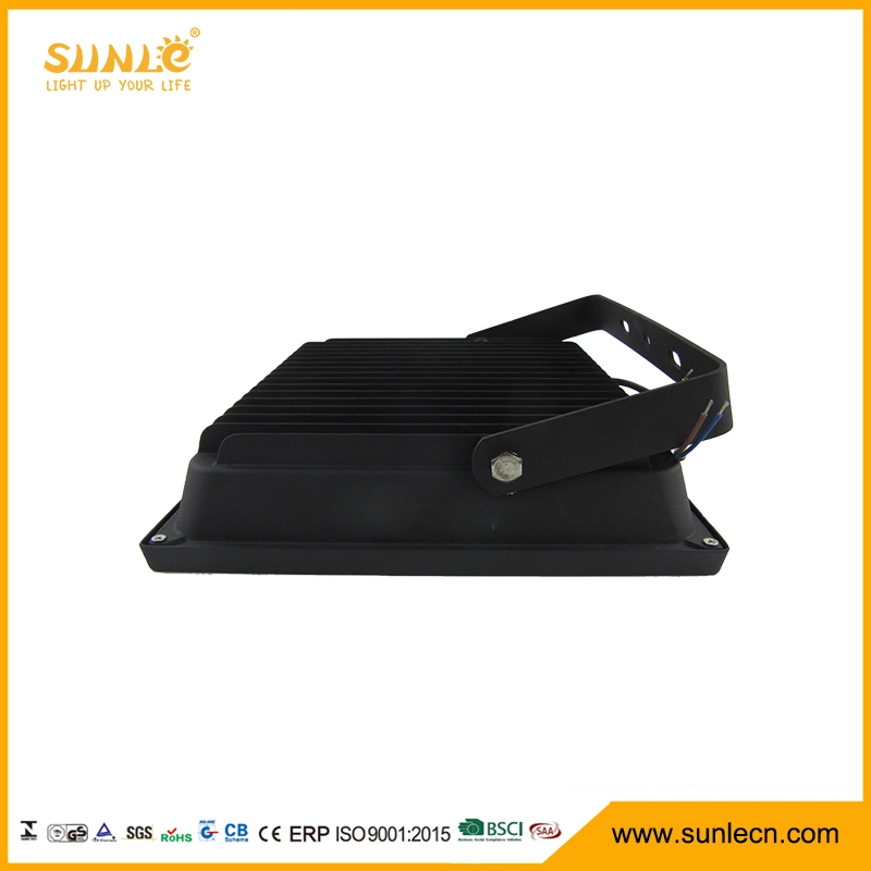LED Spotlight Lamp LED Spotlight Price LED Spotlight for Sale (SLFH03 50W)