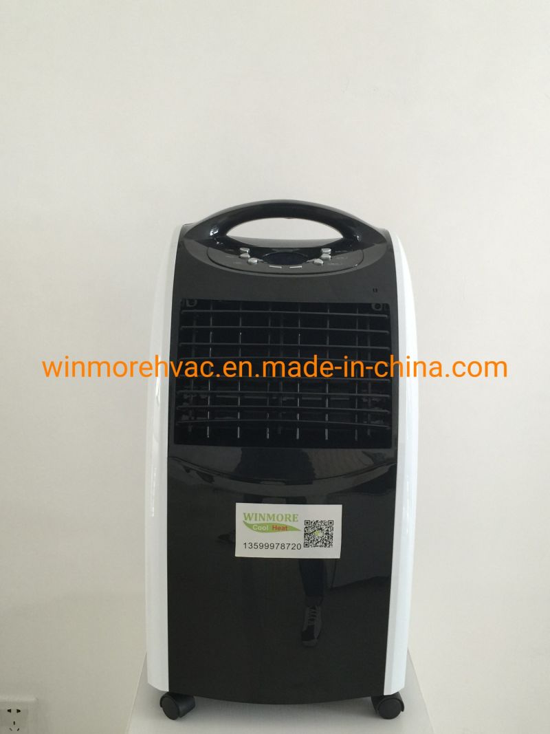 10000BTU Portable Air Conditioner/ Temporary Air Conditioner/Spot Air Conditioner