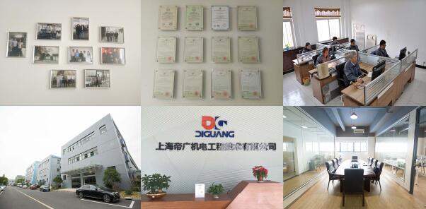 Heat Exchanger, Plate Heat Exchanger, Gasket China Manufacturer