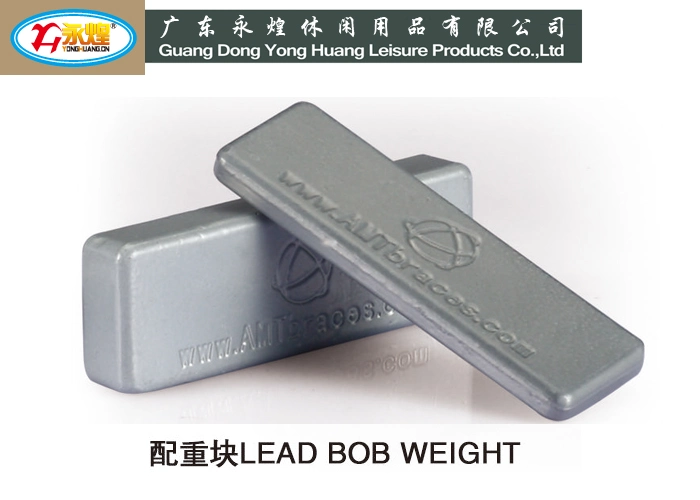 Hunting Lead Foil Hunting Lead Weight