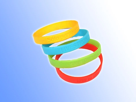 Silicone Rubber Seal, Silicone Part, Silicone Ring, Silicone Pad (3A1006)