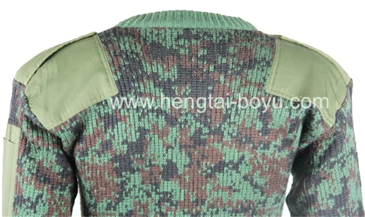 Wholesale Army Military Bdu Military Uniforms Military Camouflage Uniform Coat