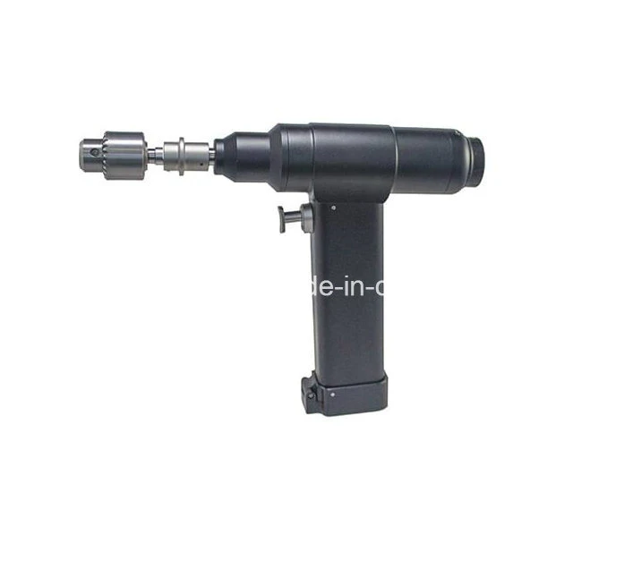 Orthopedic Surgical Bone Drill Surgical Instruments ND-3011