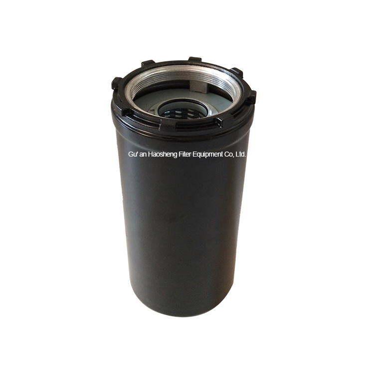 Replacement Hydraulic Oil Filter Element, Hydraulic Filters for 37438-09500, Hydraulic Filter Air Compressor