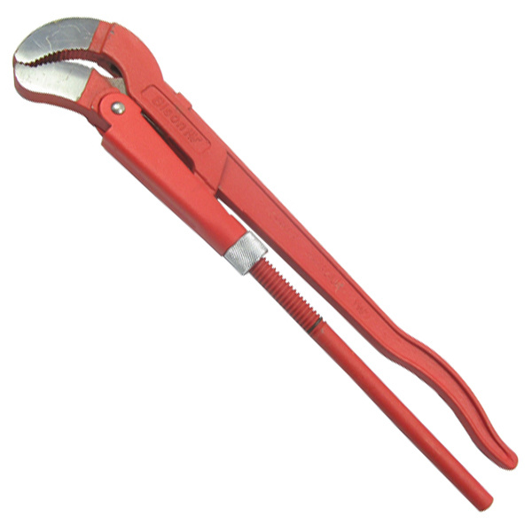 American Type British Type Pipe Wrench