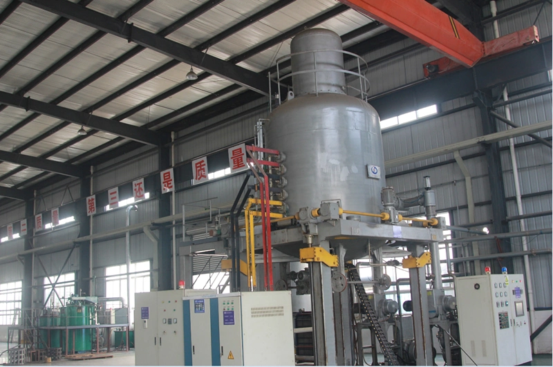 Wear Parts and Spare Parts for Cpm Pellet Mills