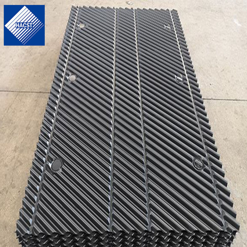 Mc75 Cooling Tower PVC Fill for Marley Cooling Tower