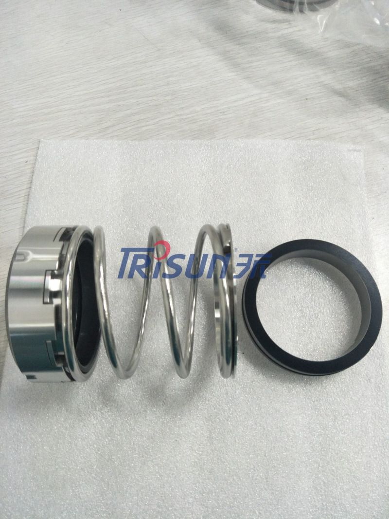 Trisun Type 1 Replacement Seal (machined type)