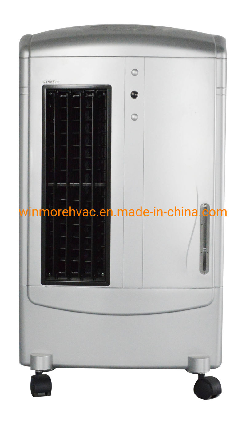 10000BTU Portable Air Conditioner/ Temporary Air Conditioner/Spot Air Conditioner