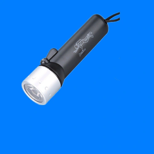 LED Torch/Mini Torches/Torches/Mini Blow Torch