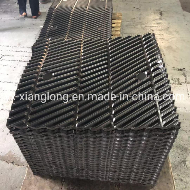 Marley Cooling Tower Fill Mc75 Cooling Tower Infill