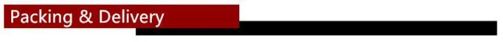 Red Silicone Rubber Sheet, Silicone Rubber Roll, Silicone Rubber Product for Industrial Grade