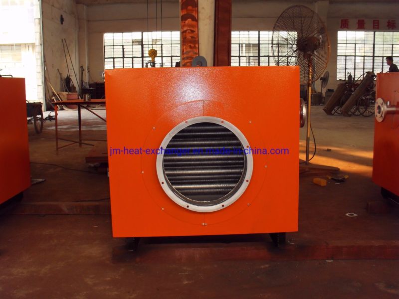 2020 New Style Steam Heating or Heated Exchange Finned Tube Exchanger2020 New Style Steam Heating or Heated Exchange Finned Tube Exchanger