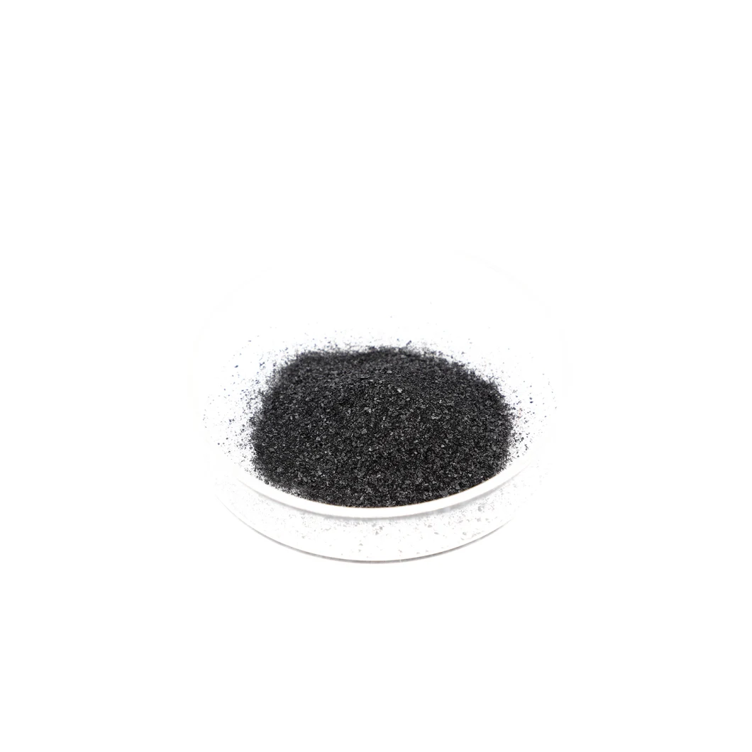 Buy Ascophyllum Nodosum Seaweed Extract Fertilizer