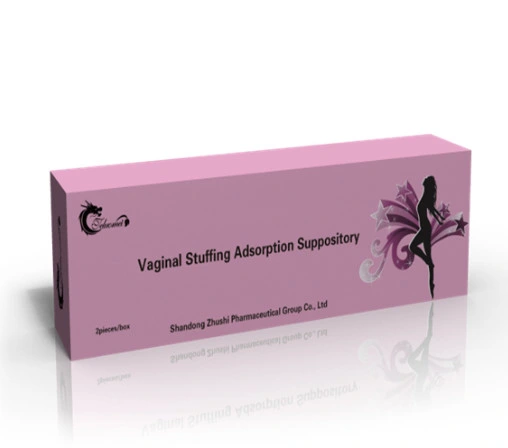 Gynecological Gel Sterilize/Deodorize/Sexually Transmitted Diseases