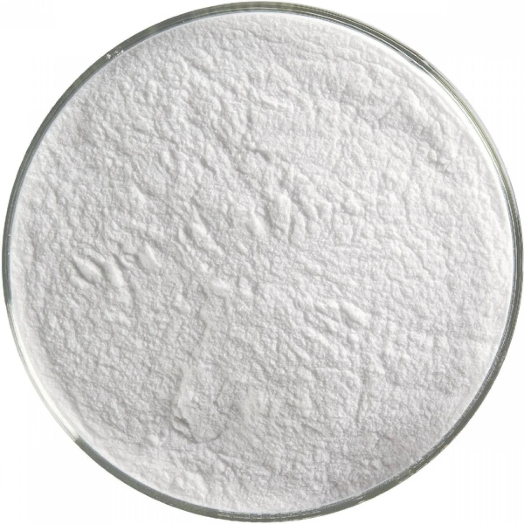 Factory Supply Antioxidant Vitamin C Natural Ascorbic Acid L-Ascorbic Acid