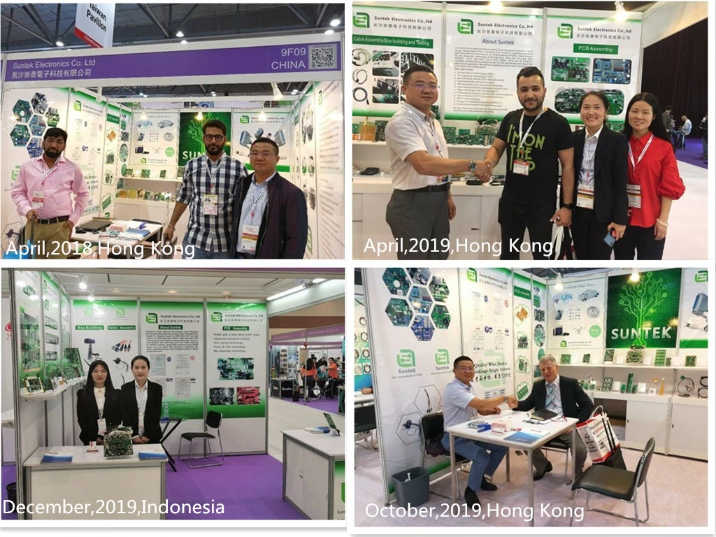 Aluminum PCB, Iron PCB, Copper PCB, Ceramic PCB, All PCB, PCB China Factory