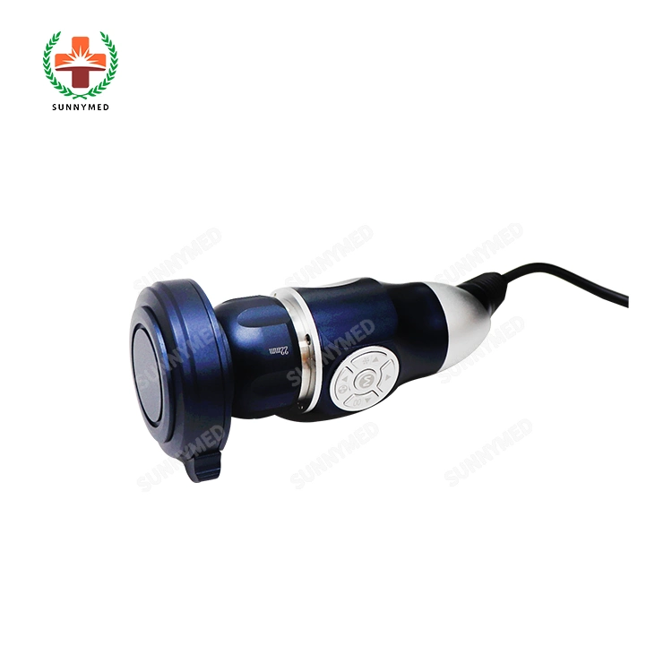 Sy-P031HD Medical Endoscope Camera Ent Endoscope Camera for Android