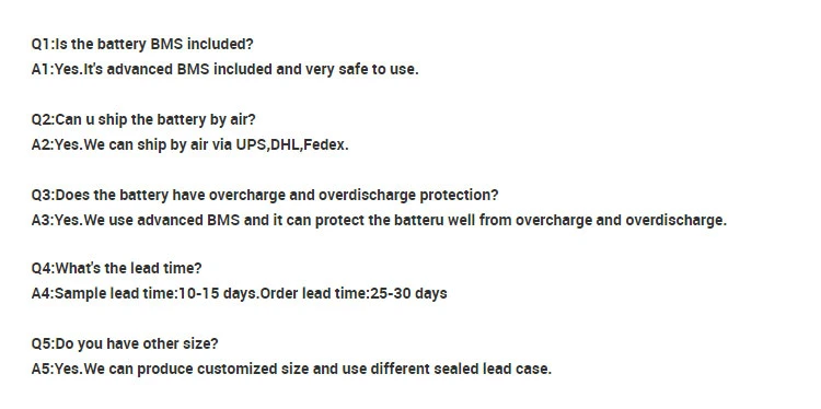 Best Quality 14500 3.7V 750mAh Lithium Li-ion Rechargeable Battery for LED Flashlight