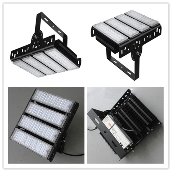 High Quality High Brightness High Power LED Flood Lamp 200watt