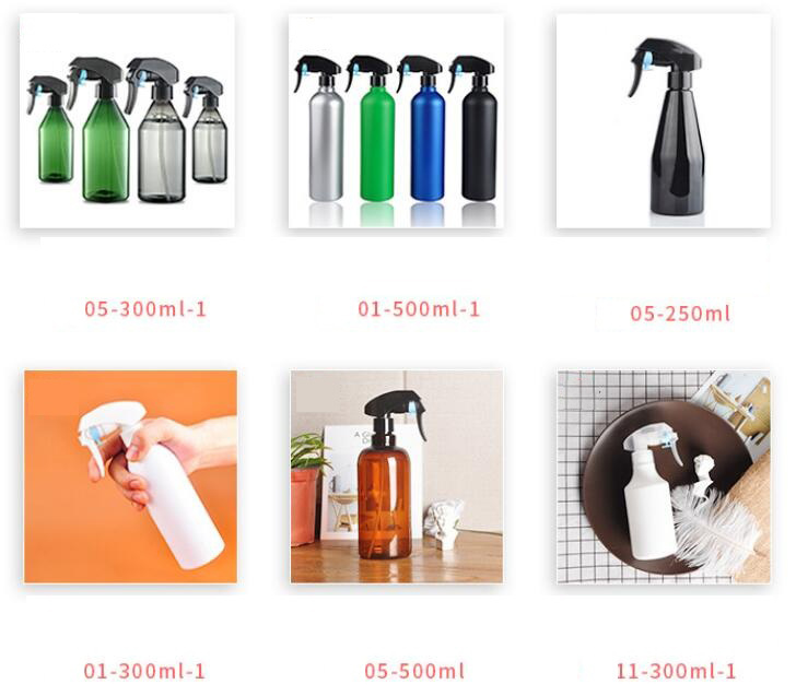 Portable Steam Water Disinfect, Steam Water Sprayer Head, Steam Water Bottle Nozzle