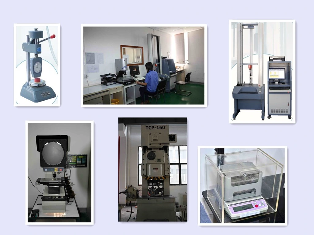 Silicone Rubber Sheet, Extrusion Rubber Cord, Rubber Seal