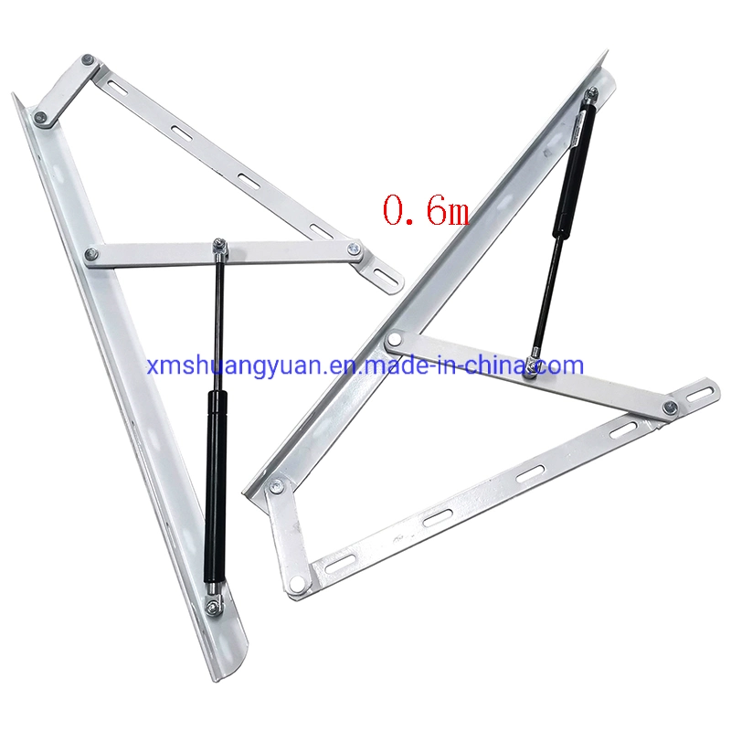 Gas Spring for Storage Bed, Bed Lift Mechanism
