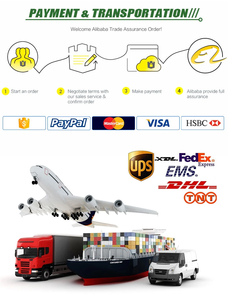 Fr4 Base Material Circuit Board, Treadmill Motor Controller Board Multilayer Layer PCB and PCB Assembly