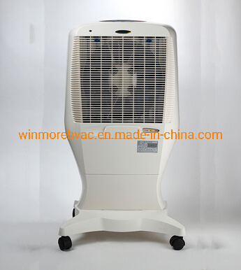 10000BTU Portable Air Conditioner/ Temporary Air Conditioner/Spot Air Conditioner