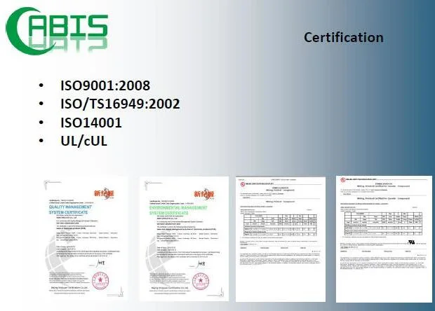 China FPC Manufacture Flex PCB Cable (FPC) , Rigid Flexible PCB, Flex PCBA Assembly