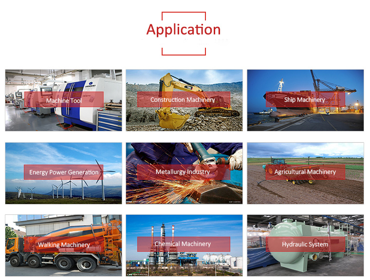 Full Aluminum Construction Machinery Air to Air Bar-Plate Radiator Cooler Heat Exchanger