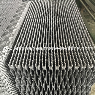 Cooling Tower Fill Media/Cooling Tower Fill Repacement