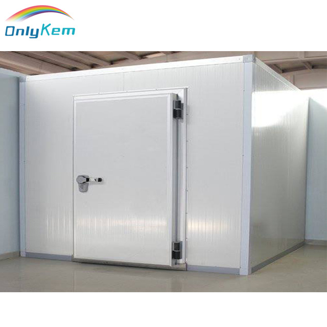 Cold Room Condenser Unit/Refrigeration Unit for Potato