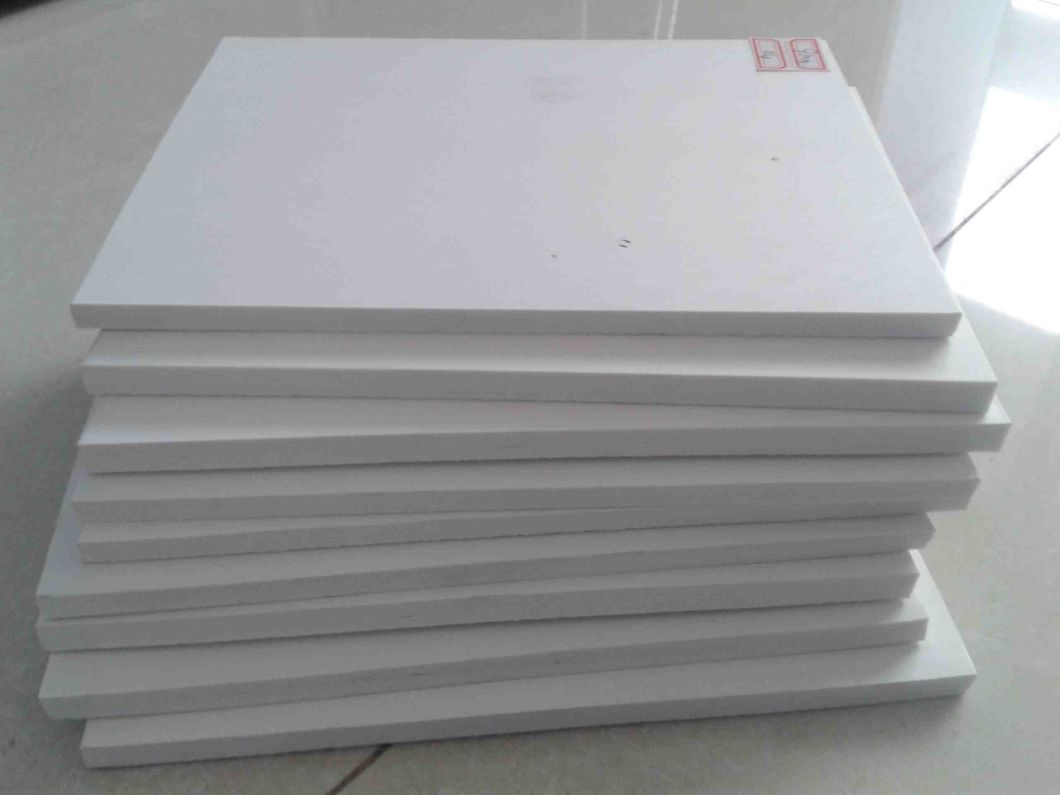 Alucoone ACP PE/PVDF Super Width Aluminum Coil 2m Wide 15mm Thick Plastic Sheet
