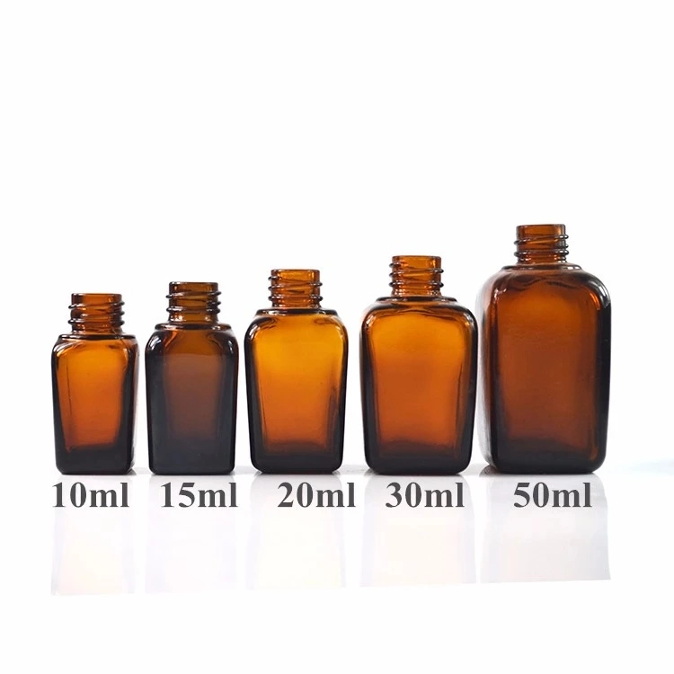 Toiletries Travel Bottle Aluminum Bottle Portable Toner Lotion Pure Essential Oil Sample Lotion Bottle 20ml 50ml 100ml 150ml