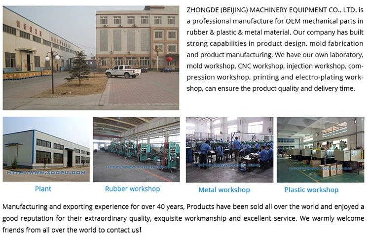 China Supplier Quality Assurance Crown Toothed Gear