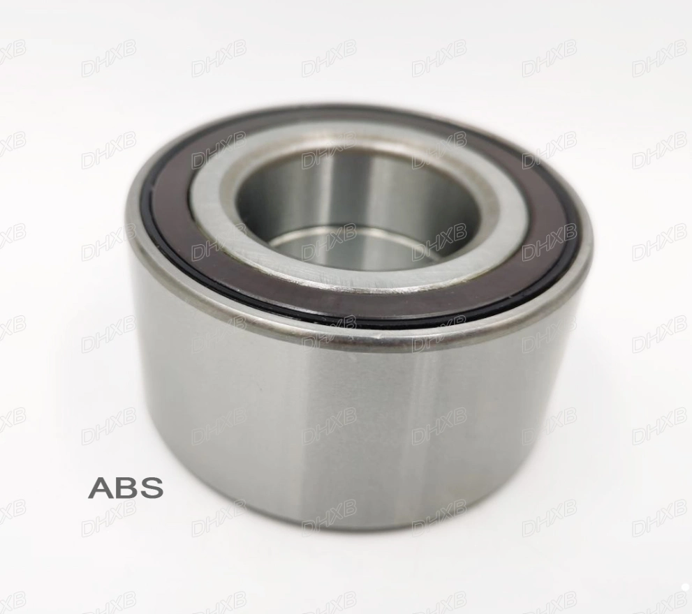 Ball Bearing Factory Dac357237 Dac35720037 Wheel Bearing with High Quality Zz 2RS ABS Oil Seal