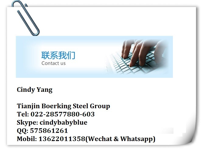 ASTM A192 Seamless Steel Boiler Tube for High Pressure with A192 Boiler Tube