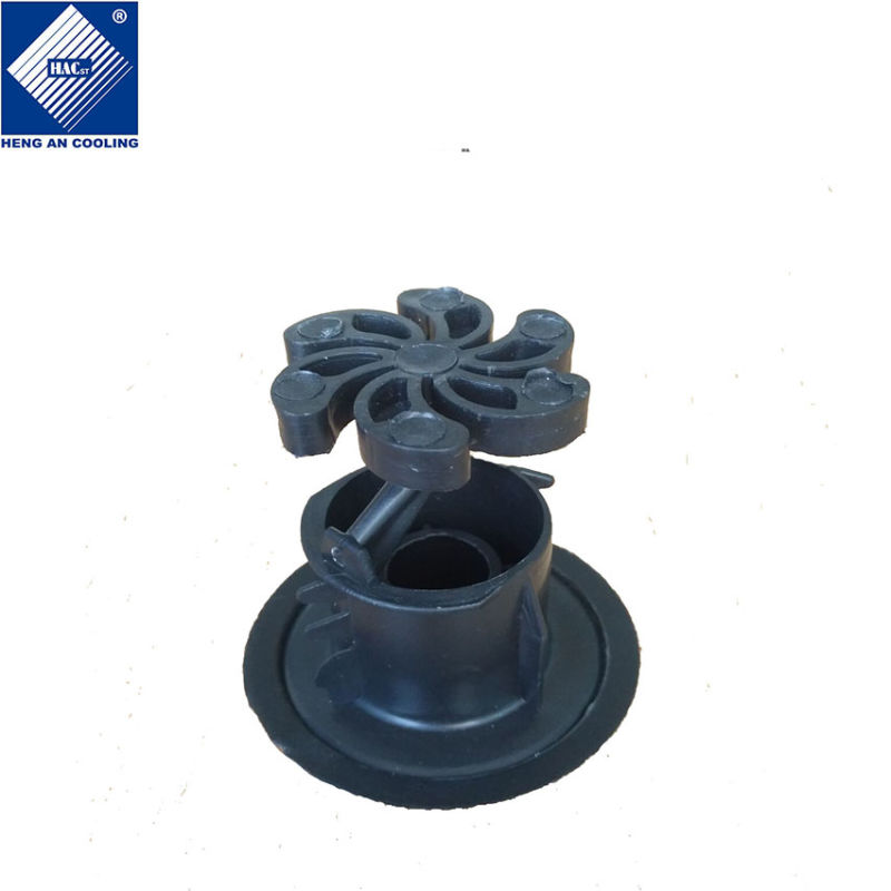 Marley Type Industry Cooling Tower Spray Nozzles
