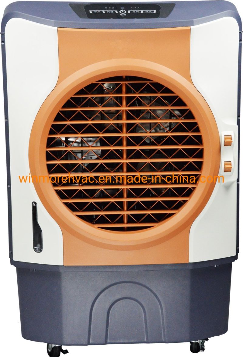 10000BTU Portable Air Conditioner/ Temporary Air Conditioner/Spot Air Conditioner