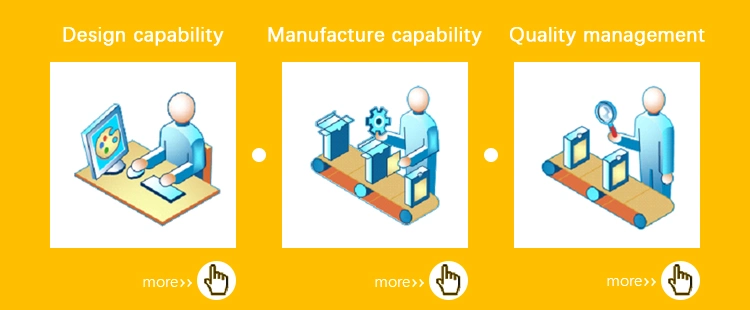 Molded Cable Assemblies with Insurance Application for GPS Cable Assemblies