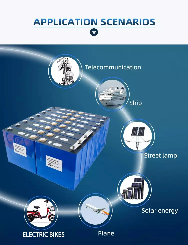 Rechargeable Lithium Ion 48V 100ah External Battery lifepo4 battery for Marine Golf Cart RV