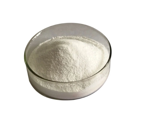 Vitamin C Powder Ascorbic Acid Food Grade Vc