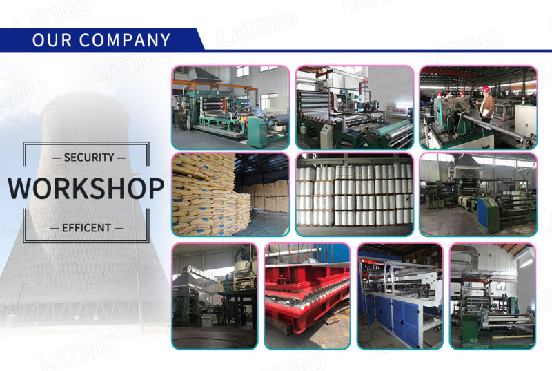 Hot Sale FRP Cooling Tower/ Cross Flow Cooling Tower/Counter Flow Cooling Tower/Cooling Tower
